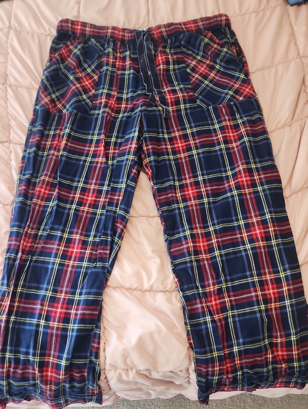 Aerie Women's Pajama Pants